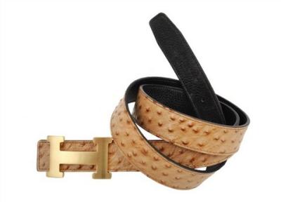 Hermes Belts-219